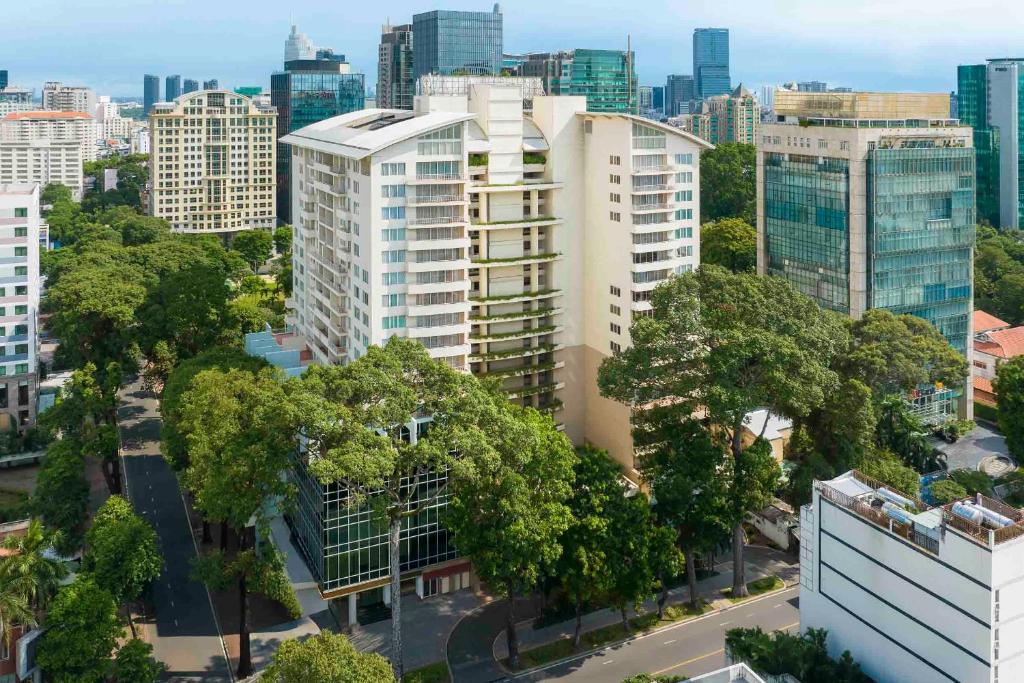 https://sts-vn.com/office-for-lease-somerset-building?lang=en
